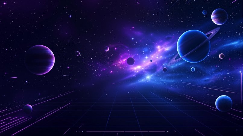 科幻迷终极片单