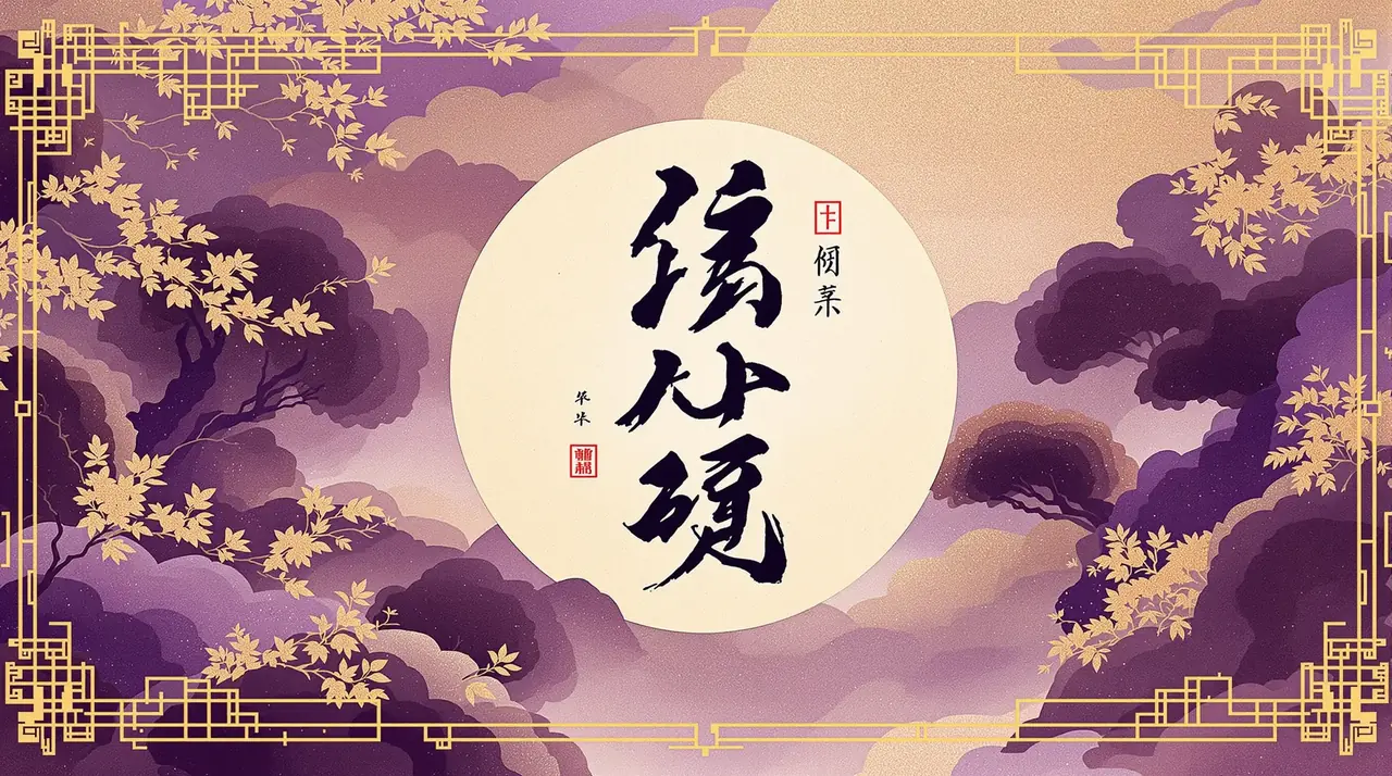 高分华语精选